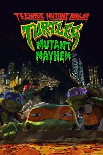 /cFz3o9dDNwS8FX4GSfZXUjnG13T.jpg