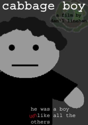 /cGlNvyfUQtwdVfxwGdmycSVpM8k.jpg