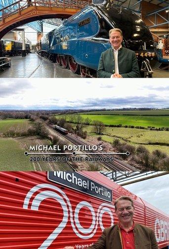 /cHs6xj1eUnRIWXzPBU3SJ3uK6Y9.jpg