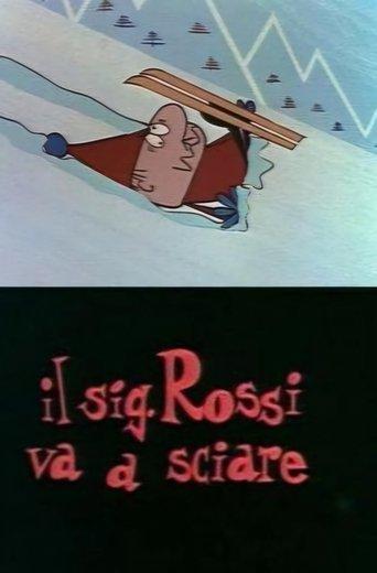 /cI2rP3uhQ3vxkLMBUsBOFeg6ols.jpg