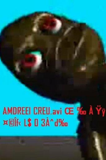 /cJuSQA6WtfCkM2rYYOy94hoxfIa.jpg