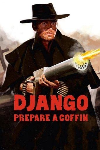 /cJxVk479TiLTBvLXhMWWPcaNkRa.jpg