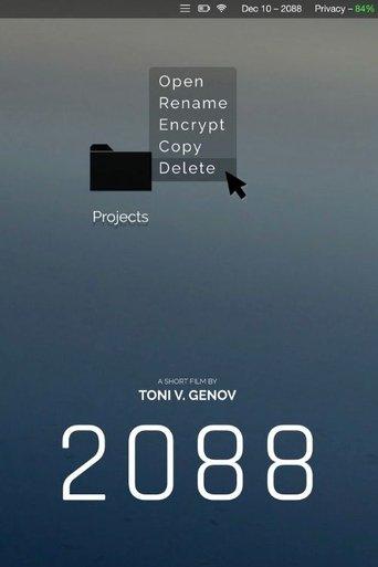 /cKLHAXBeOS8NSOWPe0Tiu6J8roa.jpg