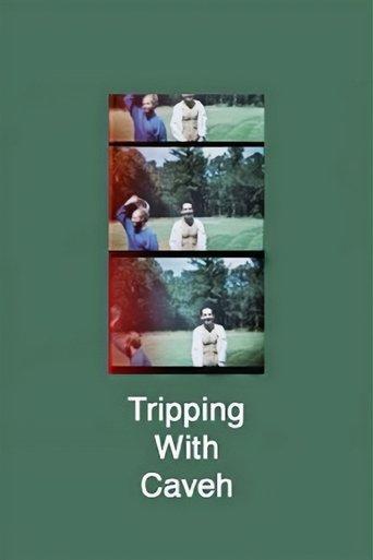 /cKjkIUvLeqrCZSqXVX7TRRA6tGF.jpg