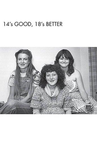 /cLIA5rzJS0VJ35A6s1xeVH6fM7F.jpg