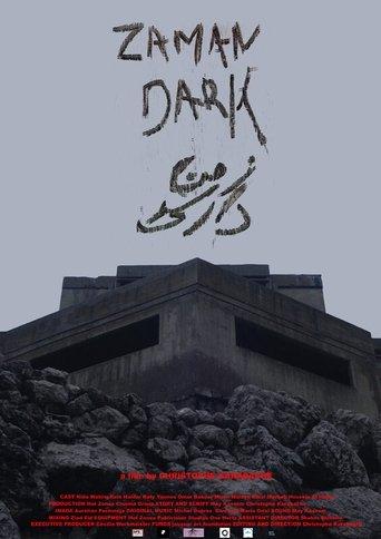 /cM3bB2UxzAjb4mnofAirQHO3qWs.jpg