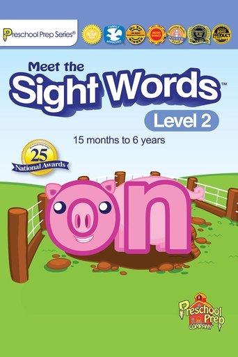 /cMNzqV1d17b1RIXl294fvy5WAG8.jpg