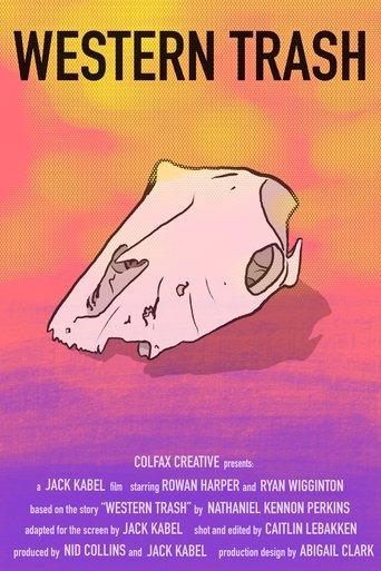 /cNCazqM11r037JZXpISOBK7srae.jpg