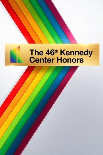 /cNJjS7JSKEYOCrwYwQAmGeRsKxI.jpg