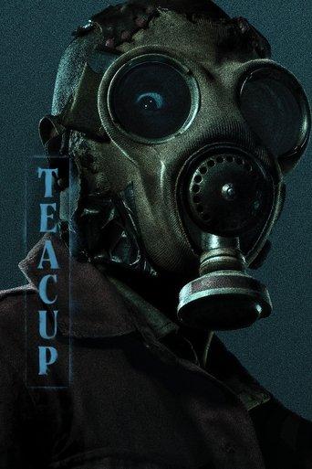 /cP5zuQvWAFrgWptS0iXvDI3iND.jpg