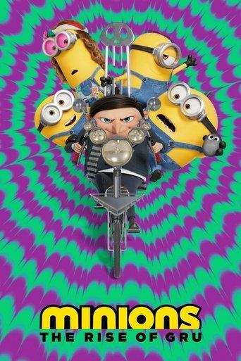 /cPSLPAOiqss1MmZ7j1WlsMEBrZ1.jpg