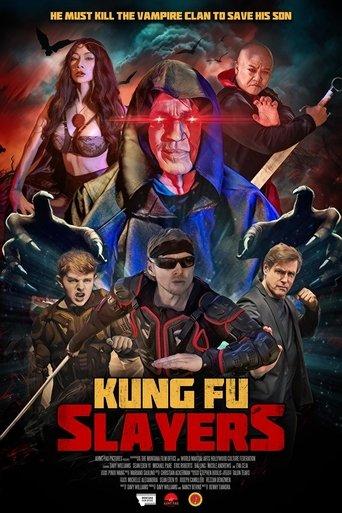/cPaGEf4RuVvwPArTjjaagHAv4jf.jpg