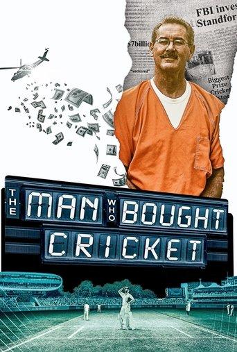 /cTMMk0v2S9fnfkLC965Mujuv3tX.jpg