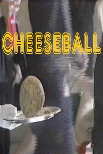 /cU7s0EEteLWEzHd4QQHQfd1EAKV.jpg
