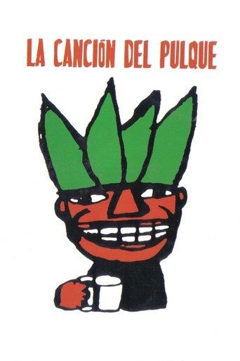 /cUcuV973XNKcFCXpmbGxAIyECf6.jpg