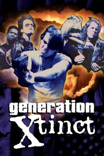 /cWfUCJBnXcVulXQEXHGh3GllKT.jpg