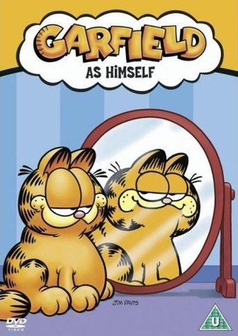 /cXPjlz3eWUVdzvDq3scexQnMGuS.jpg