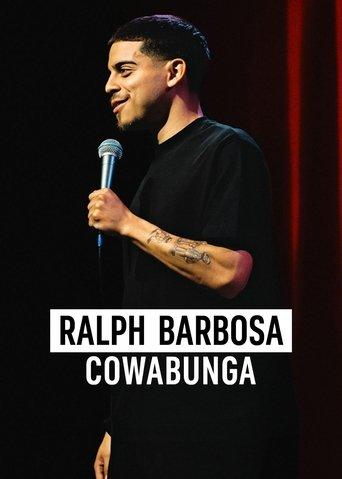 /cXSXfQAWO5bq4BAxV4ELFCXqmzv.jpg