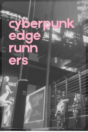 /cYmkH61jK4f7CFHaP7Dx2Fdsn4M.jpg
