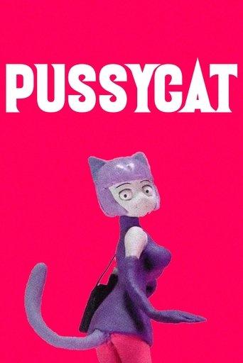 /cYyZt2zVmDrqtV5gnzoPR6GrX7j.jpg