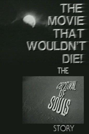 /cYyqn8o5jWVxVMAdTGcysHpYXgV.jpg