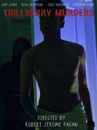 /cangbEArS23IvoyMELjxSMe0BCn.jpg