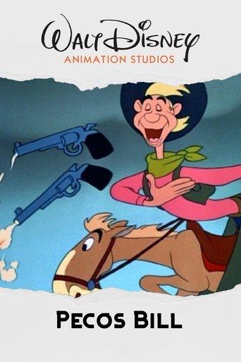 /cb7nnYcOQD1rtRgWvNZTEqJZyK5.jpg