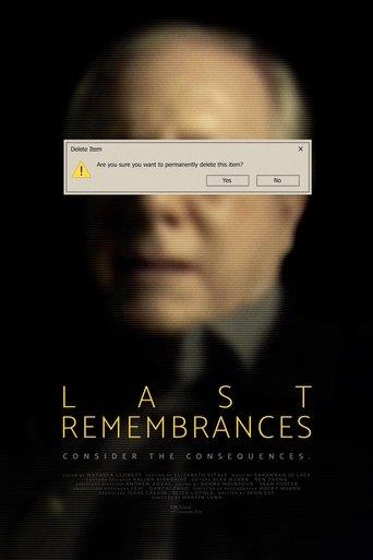 /cbyyq4wzln2IaKqAZT0M8QQfyXB.jpg