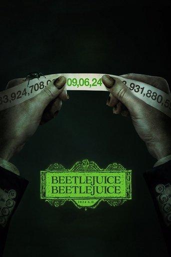 /cc7E4lXc7NyfT7KobDr8kNt6KSH.jpg