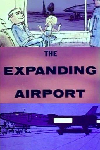 /ccFXhzS1TraOiQk3Q4q9g5iDrpR.jpg