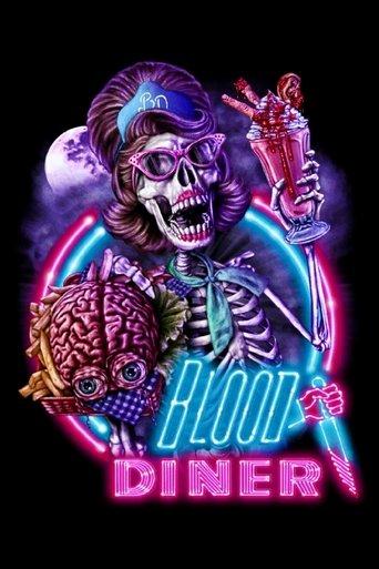 /ccGpWgneOhULW1gIC5yRXEub7I1.jpg