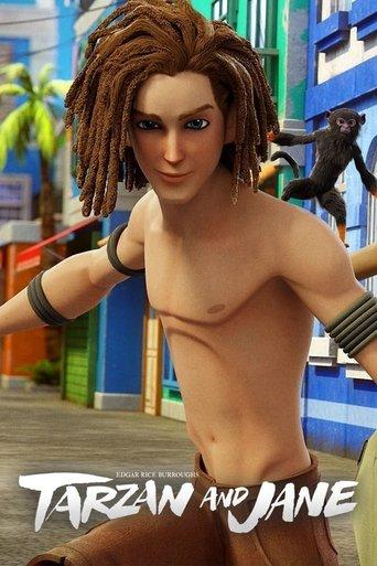 /cd1lMDKCDE4HPUlljRl7Y9cxehv.jpg