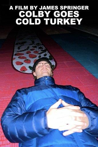 /cfH0ZLiBsWGf1wvK8UMZGvn4Kc5.jpg