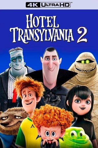 /cftPEen8pzYMFB2coEYtqjYy8O6.jpg