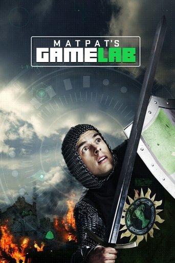 /cgkxBueoNe1K3ku3QqaeP7cN9N0.jpg