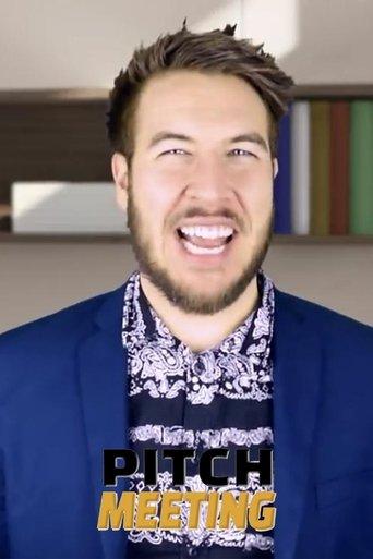 /cgvBBuc8FUobrTIXj6UmyCdEaSP.jpg
