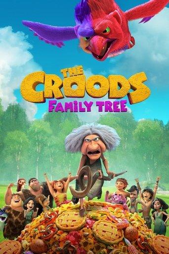 /chQkbEB5cBUxZQAZf5nGFDqQnk6.jpg