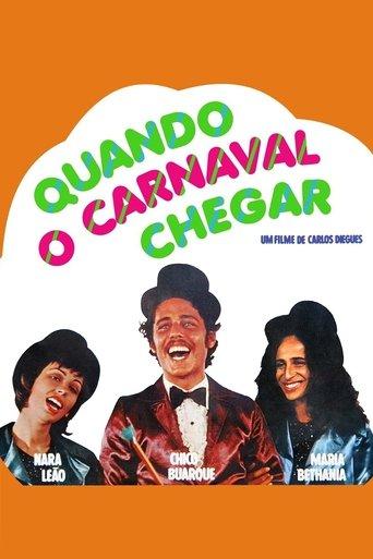 /chrN57gfpnrquLiESO9eMY2vj2e.jpg
