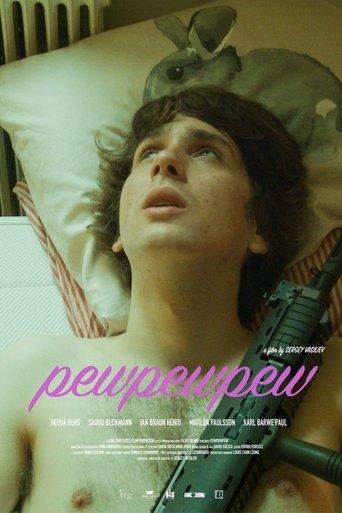 /cijRPdoxFPBtXQYNGVz8aFLcMhT.jpg