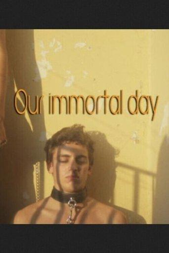 /cix0xQ97ih6vrkL6SjclWoCQ4CH.jpg