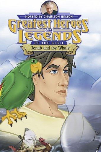 /ckFYUagi5gqTIHM6qS7d2IAGsAN.jpg