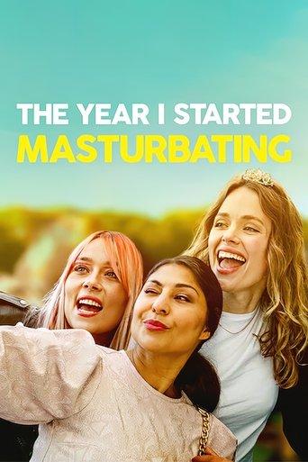 /ckbnMAgX8PxShIYmK1LFByKNhEL.jpg