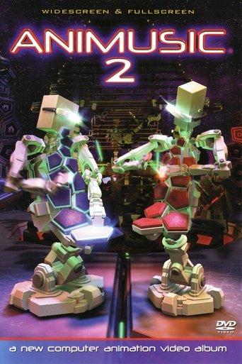 /cogqGLYCr0sEWA8K5zd6spUNSGj.jpg
