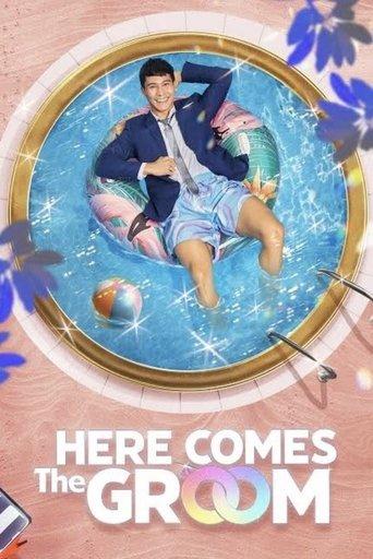 /cq3fkrpocnGs9TTcUPXfWDDP8jQ.jpg