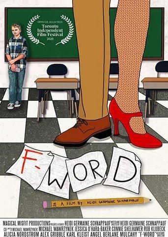 /cqhEwD9A6CBdVBXcnMuHPOrYmK1.jpg