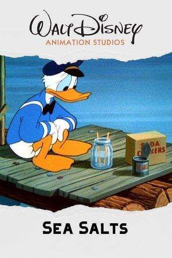 /crNgryOHDtxHPxoI6m1L4YbgZdG.jpg