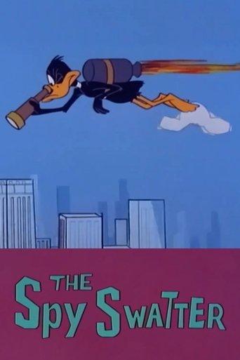 /cvSN04wrsW4ATenD3yiwFqbxNV1.jpg