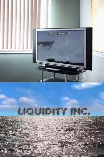 /cweA5z67ylrWwqa98hzuxeSLmyA.jpg