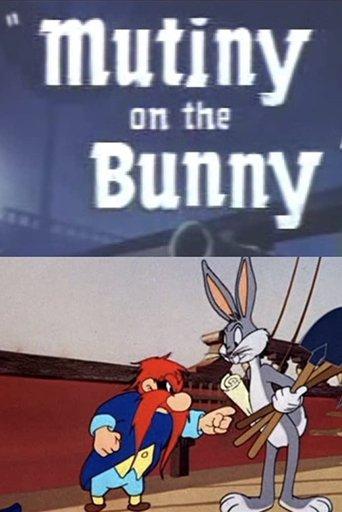 /cwyAGazNmrK1NNXePpsi46TIx6i.jpg