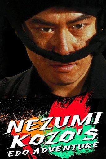 /cxa0WMvHgbbvm7XmIdjVPUYoZuq.jpg